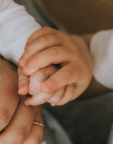 Melanie Wirth Photodesign